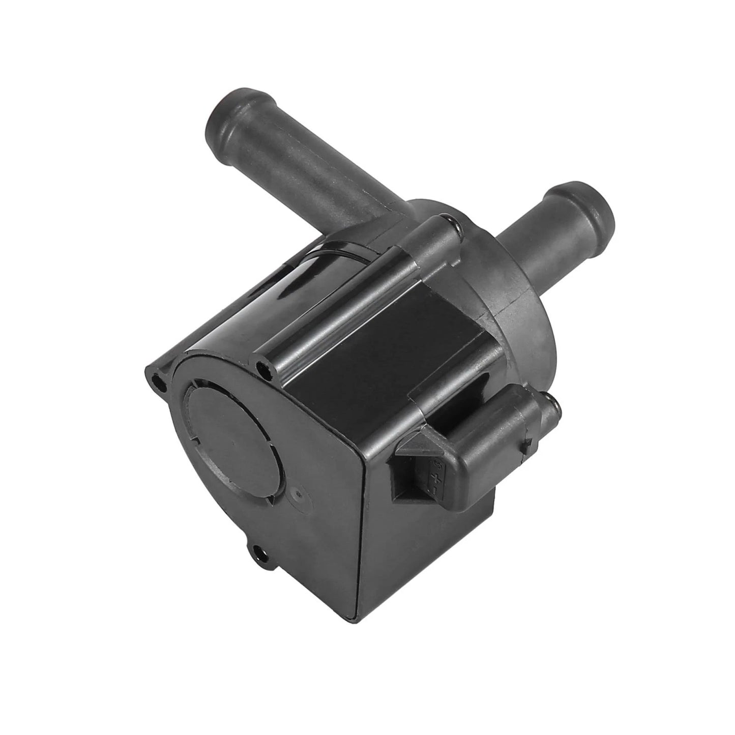 Auxiliary Water Pump for Ford Focus (2015-2018)