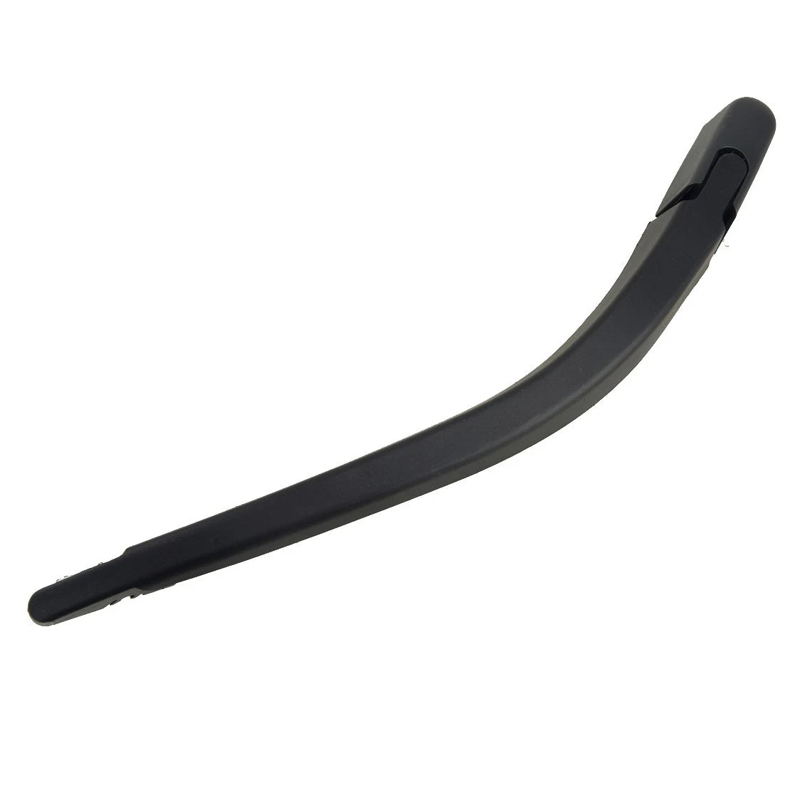 Rear Windshield Wiper Arm & Blade Set for Dodge Magnum, Nitro (2005-2011)