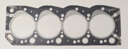 Head Gasket for Toyota HiLux Surf Dyna Hilux Hiace 4Runner 2.8D 2.8 3L