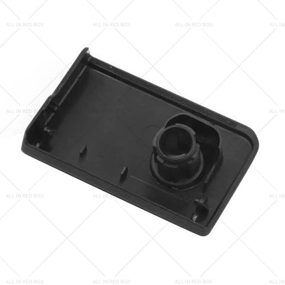 Glove Box Lock Latch Cover for Mercedes G-Class W463 (2004-2018)