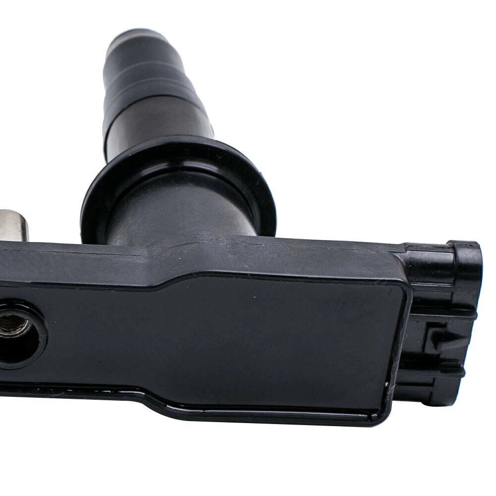 Ignition Coil Pack for Holden Cruze JH, Barina TM, Trax TJ 1.8L, 1.6L (2009-2016)