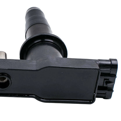 Ignition Coil Pack for Holden Cruze JH, Barina TM, Trax TJ 1.8L, 1.6L (2009-2016)