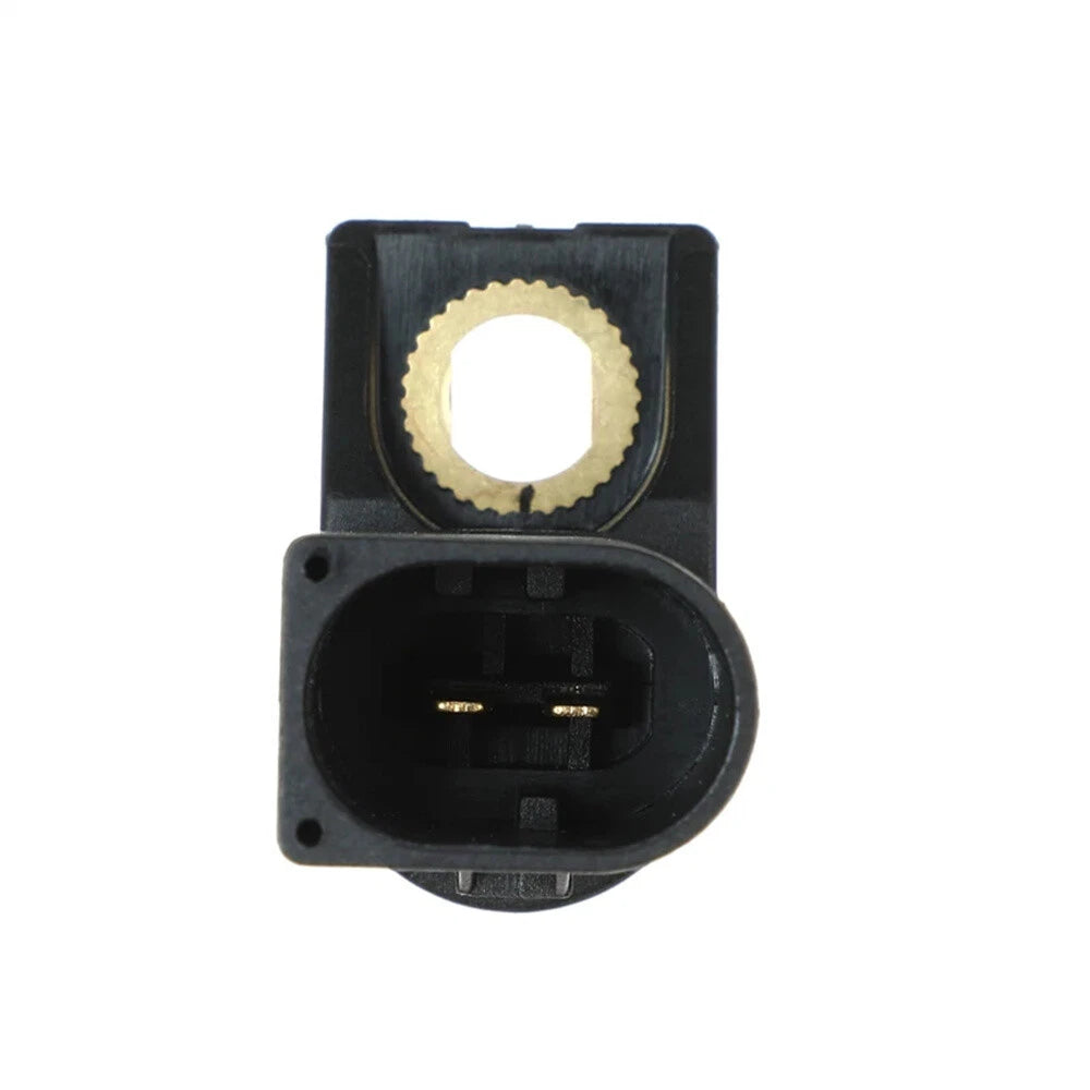 Crankshaft Position Sensor for Dodge Sprinter, Chrysler Crossfire, Benz (2004-2006)