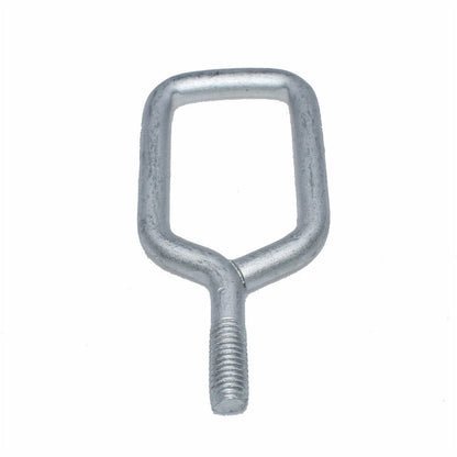 Bonnet Hood Catch Bracket LH & RH for BMW F22 F30 F32 F80 F83 F87 (2012-2020)