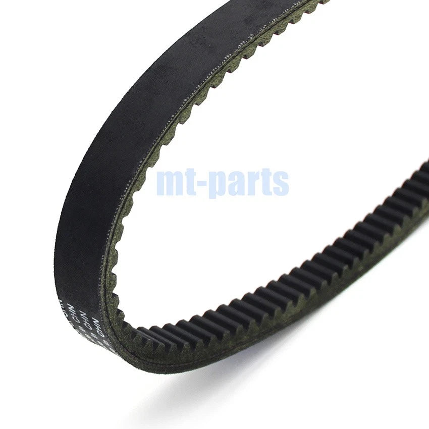 Drive Belt for Cfmoto CF250T-3 V3/V5/V9 (1000)
