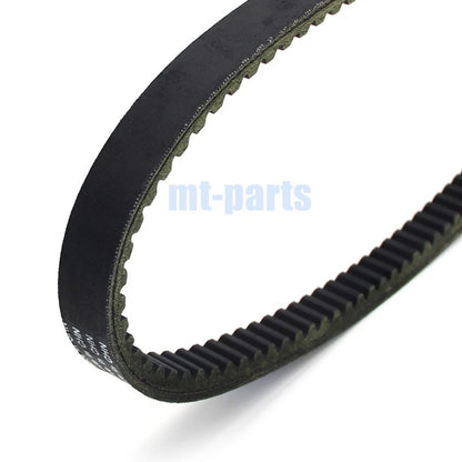 Drive Belt for Cfmoto CF250T-3 V3/V5/V9 (1000)
