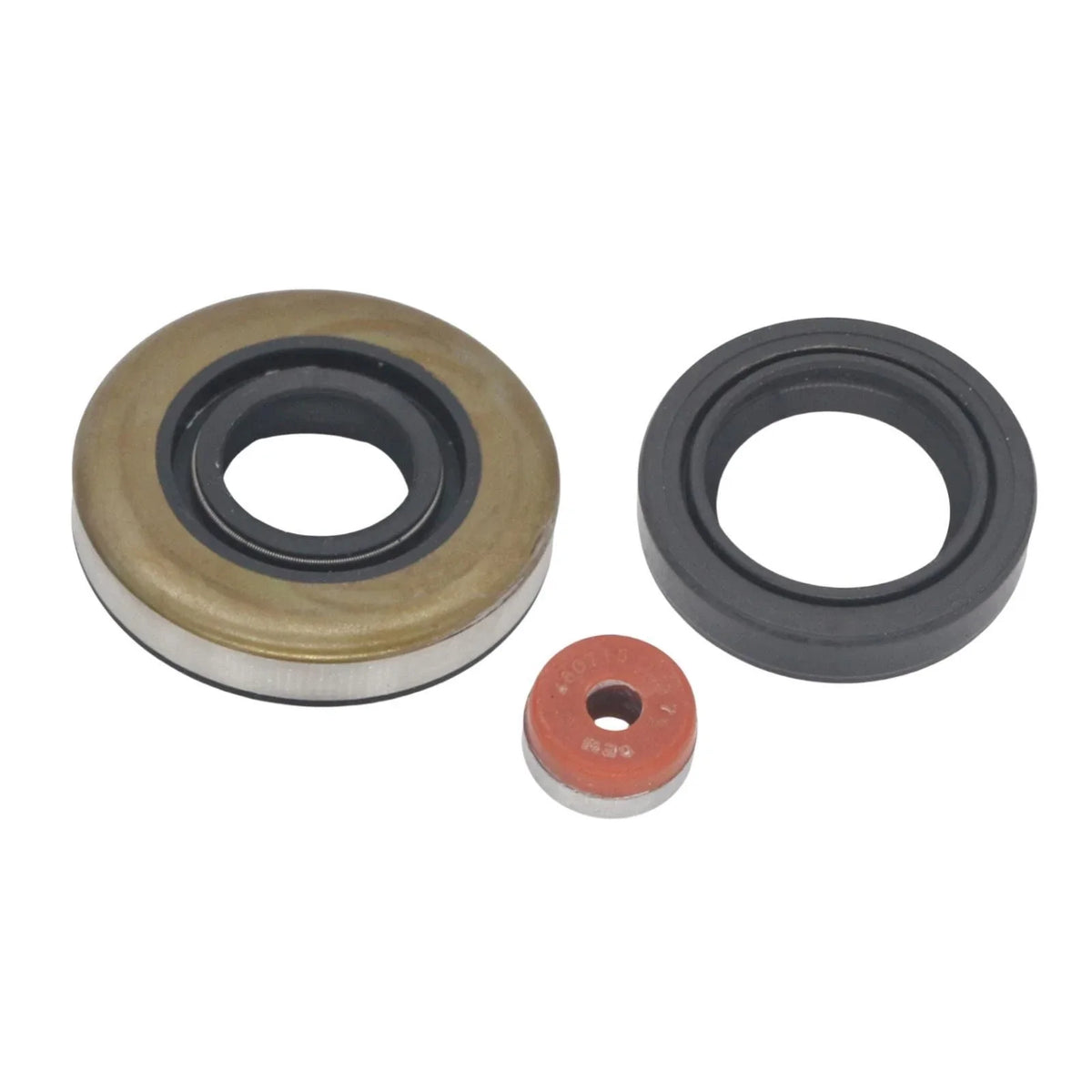 Seal Kit, Lower Gearcase for Chrysler 70-105HP (1970-1979)