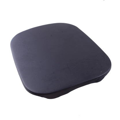 Fuel Tank Cap for Toyota RAV4 (2006-2012)