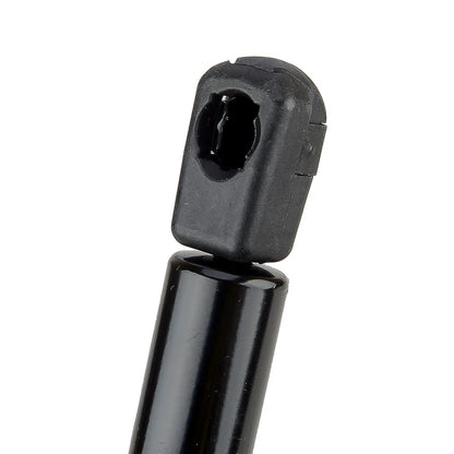 Front Bonnet Gas Struts for Ford Explorer (2020-2023)