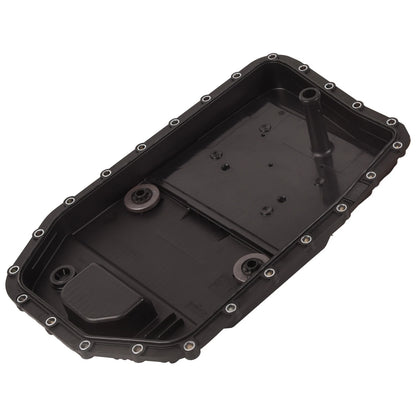 GA6HP19Z Auto Transmission Oil Pan Sump Filter Kit for BMW E84 E60 (2007-2017)