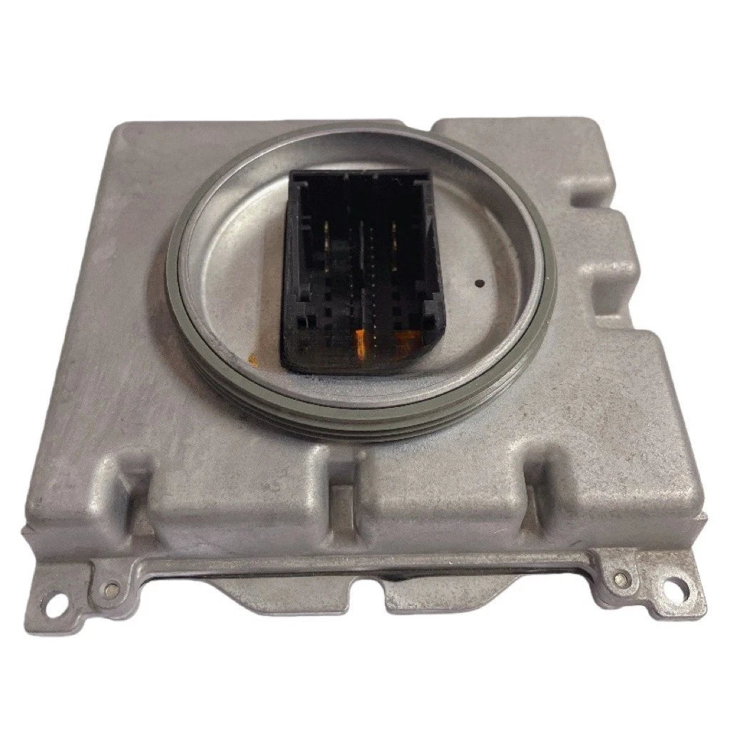 LED Headlight Ballast Power Module for Audi VW Tiguan A4 Q7 (2008–2015)