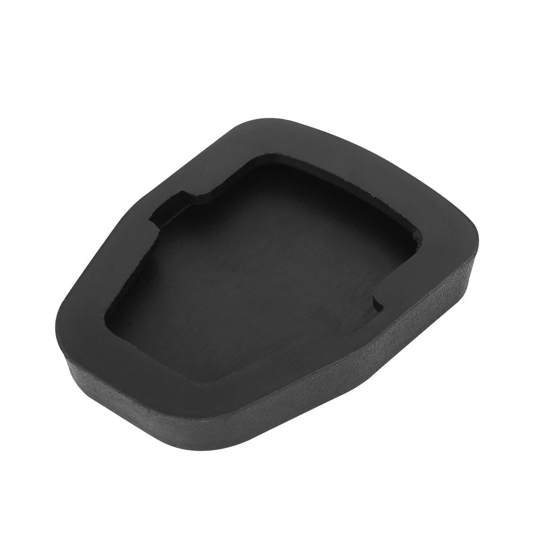 Brake Clutch Pedal Pads Cover  for Subaru Forester (1997-2002)