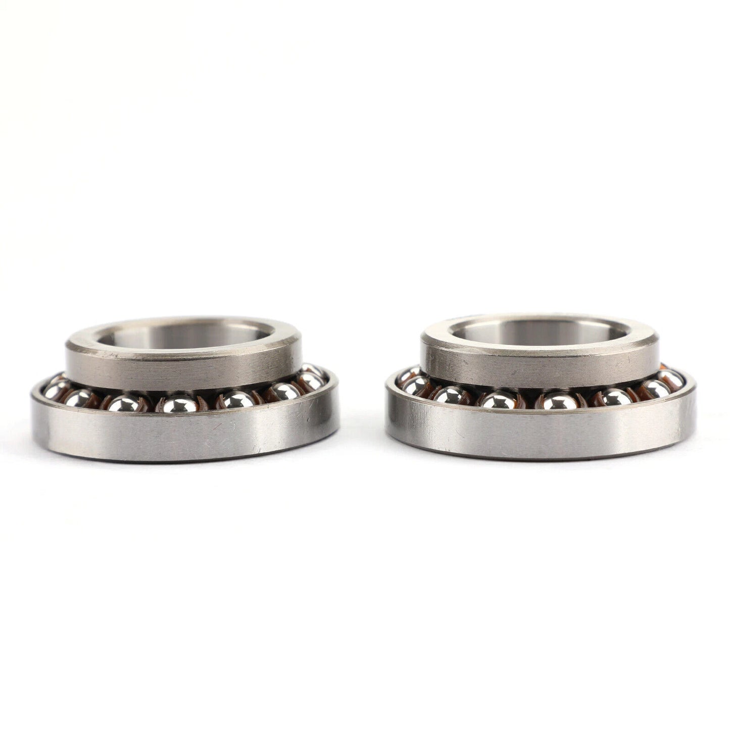 Steering Head Bearing Kit for Honda NSR250, CB500F (2013-2015)