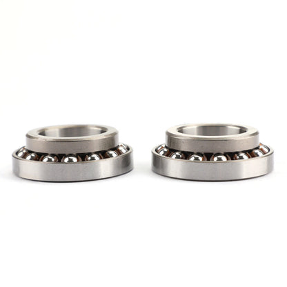 Steering Head Bearing Kit for Honda NSR250, CB500F (2013-2015)