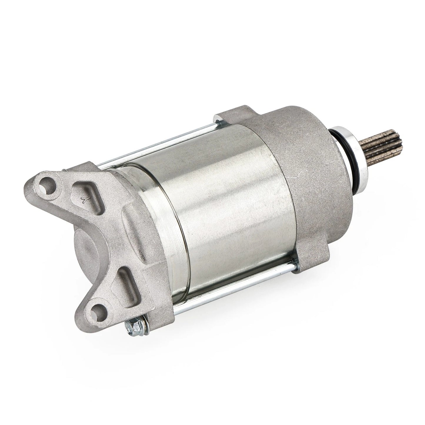 Starter for Yamaha YZF-R1 (2000-2003)