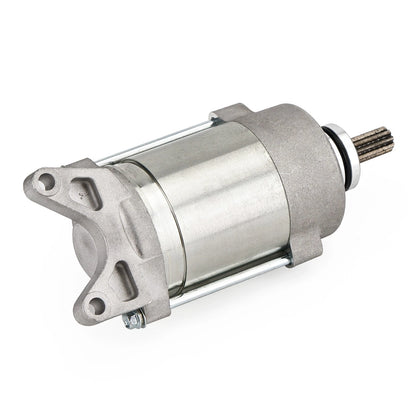 Starter for Yamaha YZF-R1 (2000-2003)