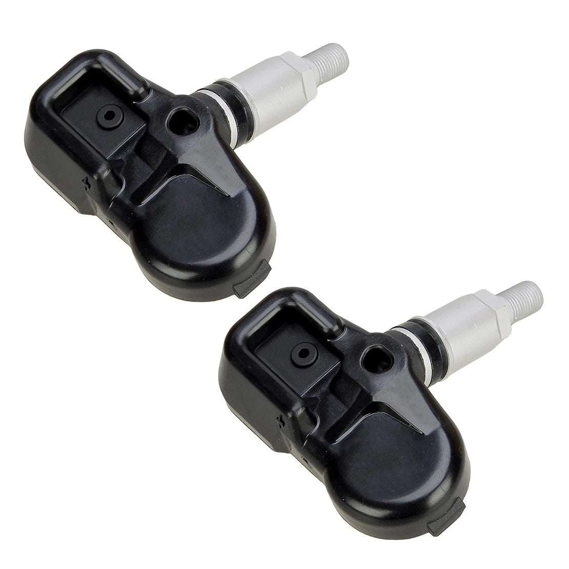 TPMS Tire Pressure Sensors for Toyota Tacoma (2016-2020)