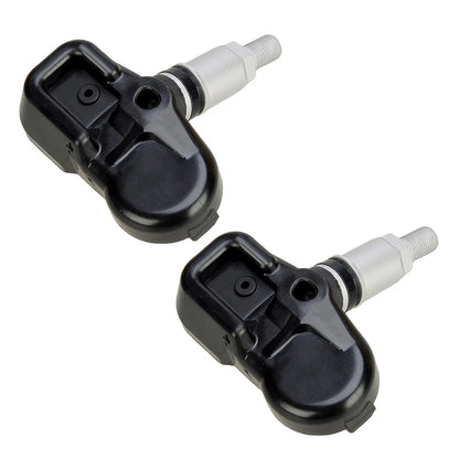 TPMS Tire Pressure Sensors for Toyota Tacoma (2016-2020)