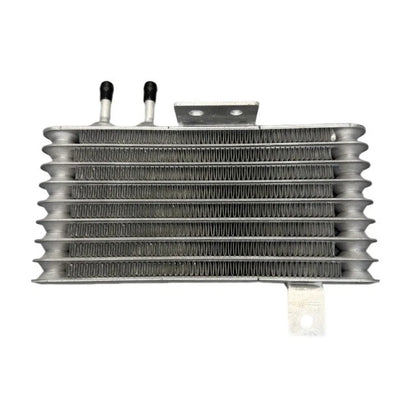 Oil Cooler for Mitsubishi Outlander Sport (2008–2015)