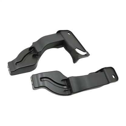 Front Grille Bracket for 2012-2013 Honda Civic (2012-2013)