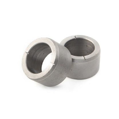 Starter Bushing for Polaris Sportsman, Magnum, Trail Boss, Ranger