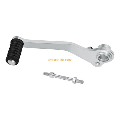 Gear Shift Lever Shifter Pedal for Yamaha Raptor 350 (2004–2013)