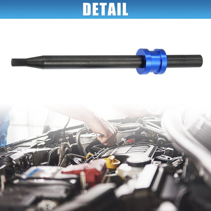 Oil Pump Primer Tool Replacement for Chevy V8 V6 350 327 305 307 Engine