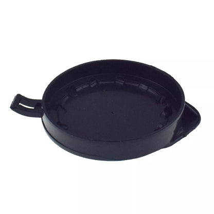 Windshield Washer Fluid Reservoir Cap for Toyota Tundra Tacoma Sequoia (2008-2021)