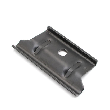 Battery Hold Down Tie Bracket Clamp for Hyundai Kia (2011-2020)