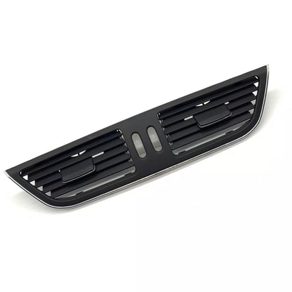 Air Vent Outlet Grille for Benz W219 CLS550 CLS55 CLS63 (2007-2009)
