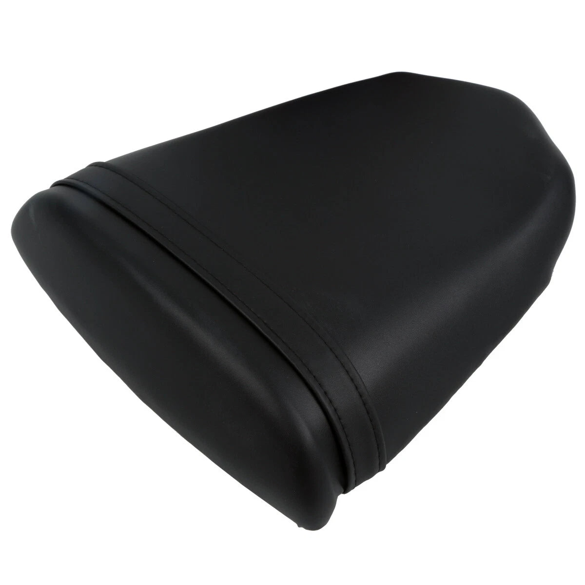 Rider, Driver & Passenger Seats for Suzuki GSXR600 GSXR750 (2004 - 2005)