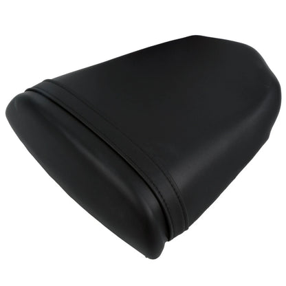 Rider, Driver & Passenger Seats for Suzuki GSXR600 GSXR750 (2004 - 2005)