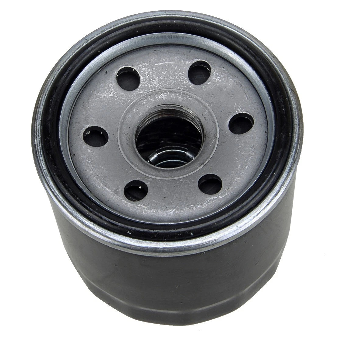 Air Oil Filter for Hisun 700 500 400 Massimo Bennche Coleman (2015-2023)