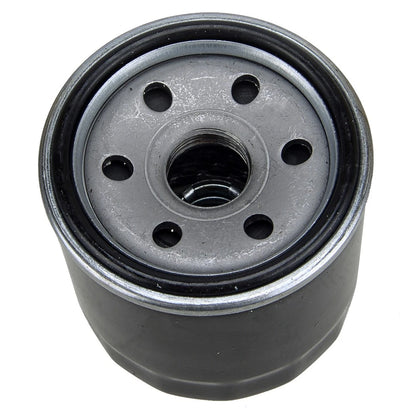 Air Oil Filter for Hisun 700 500 400 Massimo Bennche Coleman (2015-2023)