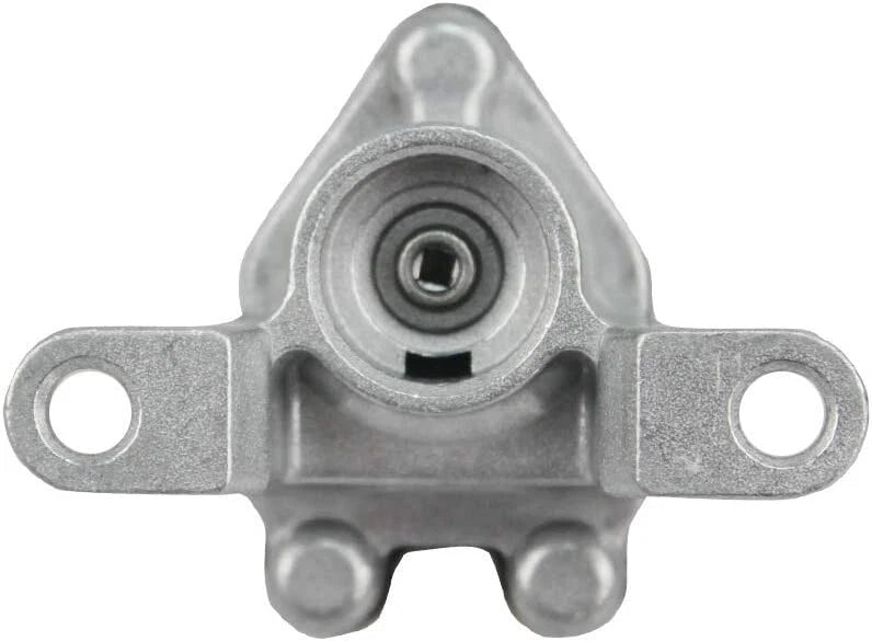 Speedometer Sensor for Honda Civic EG EK Accord (1992-2002)