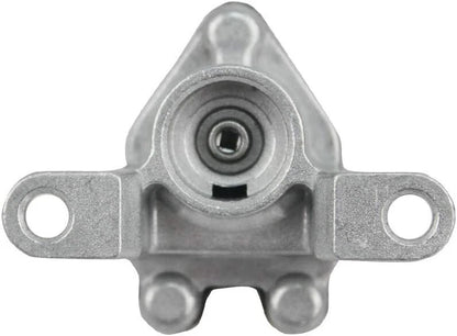 Speedometer Sensor for Honda Civic EG EK Accord (1992-2002)