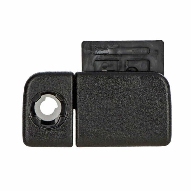 Center Console Glove Box Lid Lock Latch for Mazda Miata RX-7 (1989-1997)