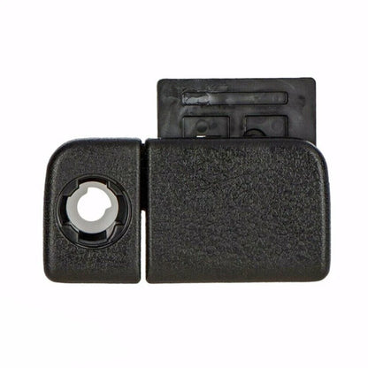 Center Console Glove Box Lid Lock Latch for Mazda Miata RX-7 (1989-1997)