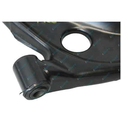 Front Lower Control Arms 2 x for Toyota Yaris NCP90/91/93 (2005-2011)