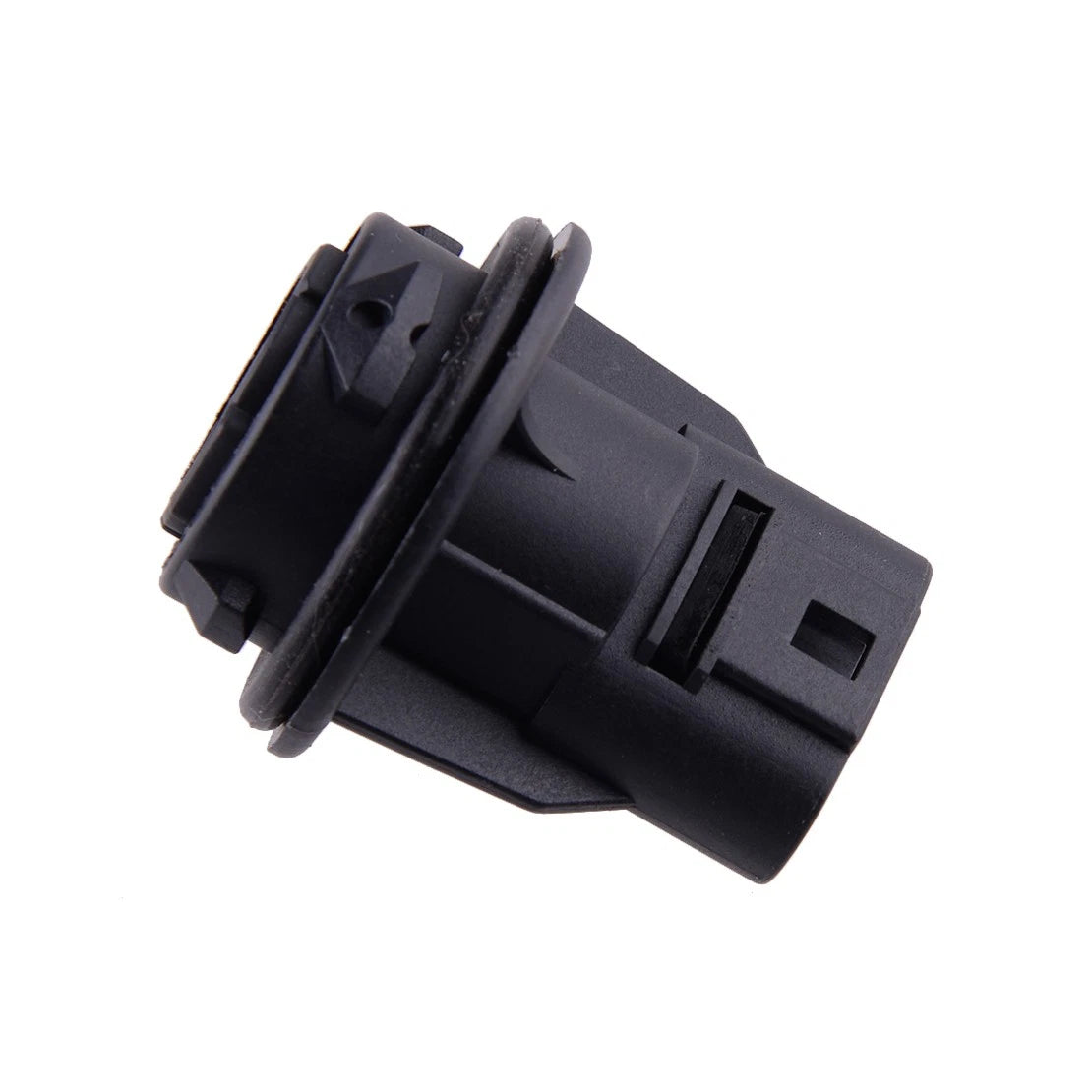Turn Signal Bulb Socket Connector for Honda Accord, Acura Civic, CR-V (2001-2023)
