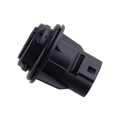 Turn Signal Bulb Socket Connector for Honda Accord, Acura Civic, CR-V (2001-2023)