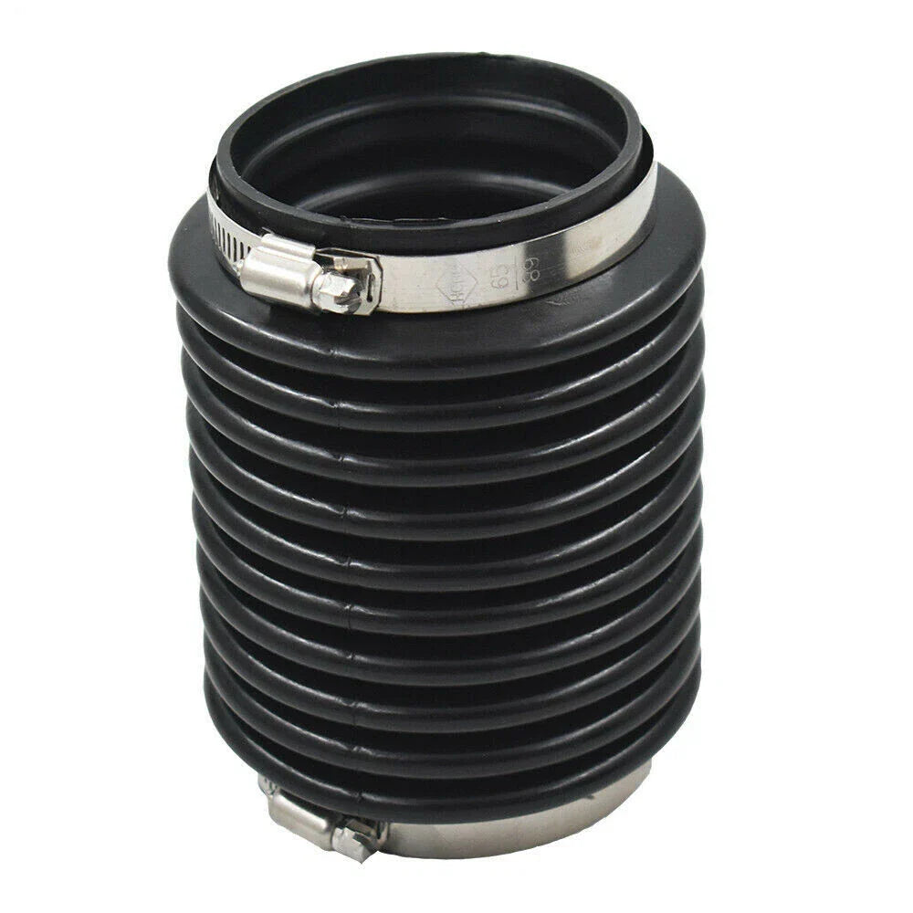 Bellow Kit for Volvo Penta AQ200/250/270/280/290 (1970-1990)