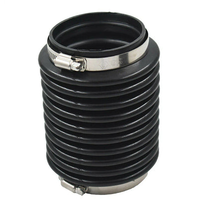 Bellow Kit for Volvo Penta AQ200/250/270/280/290 (1970-1990)