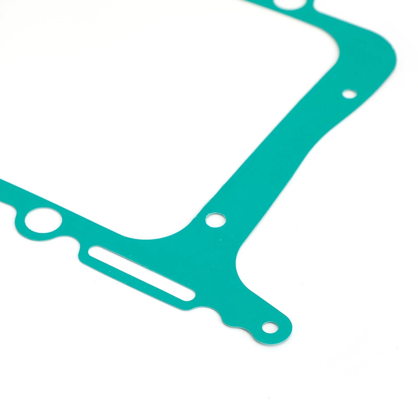 3 x Engine Cover Gaskets for Suzuki GN 250, GNX, GZ, TU, Marauder (1982-2000)