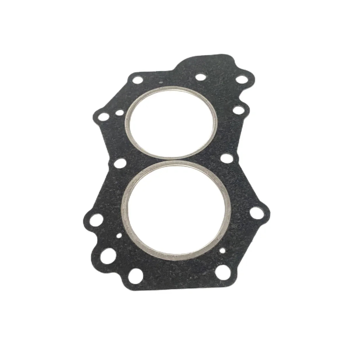 Head Gasket for OMC Johnson Evinrude Outboard 5/5.5/6 HP