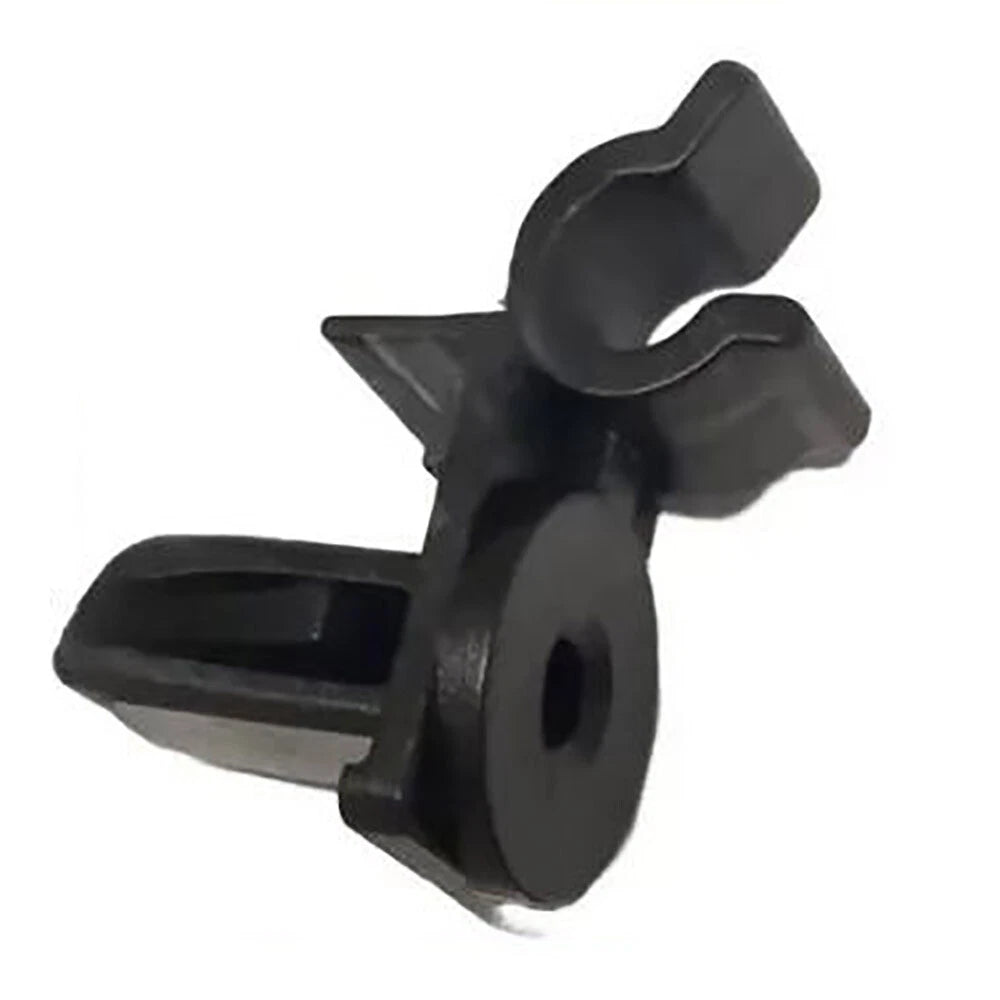 Hood Prop Rod Clips for Toyota Hiace Commuter Alphard (2008-2014)