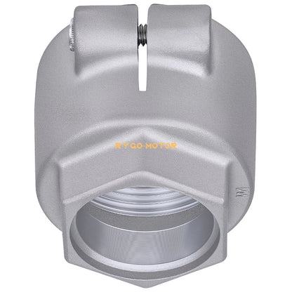 Axle Nut for Polaris Outlaw Scrambler Trail Blazer 525 500 450 330