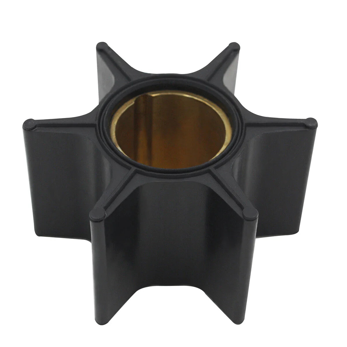 Water Pump Impeller for Mercury 85-150HP 18-3017/47-89984