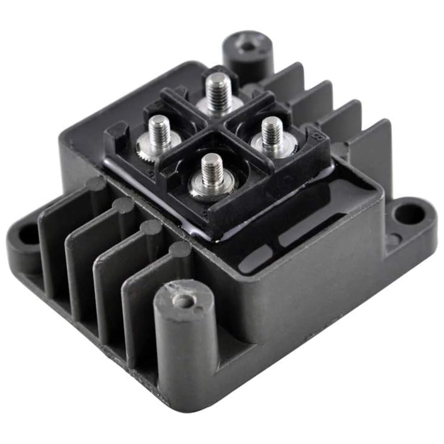 Regulator Rectifier for Yamaha 75-225HP 6G5/688 Series