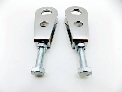 SC500  Chain Tensioner/Adjuster for YAMAHA (1973-1974)